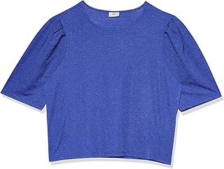 بلوزة ايلي للنساء من اونلي (عبوة من قطعة واحدة)