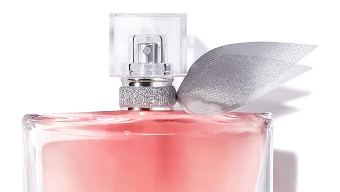 Amazon.com: Lancôme La Vie Est Belle Eau de Parfum - 持久香氛,帶有