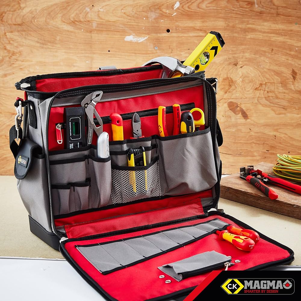 91RFL9vgy9L._AC_UF1000,