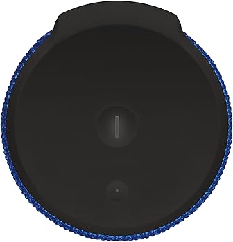 2*6様 【限定非売品】プレミアUltimate Ears Boom3 タグホイ Ultimate Ears Boom Remix Bluetooth Speaker | eBay