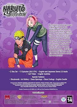 ワンピース、ブリーチ 、ナルトDVDセット　yon9 ワンピース、ブリーチ 、ナルトDVDセット yon9 Amazon.co.jp