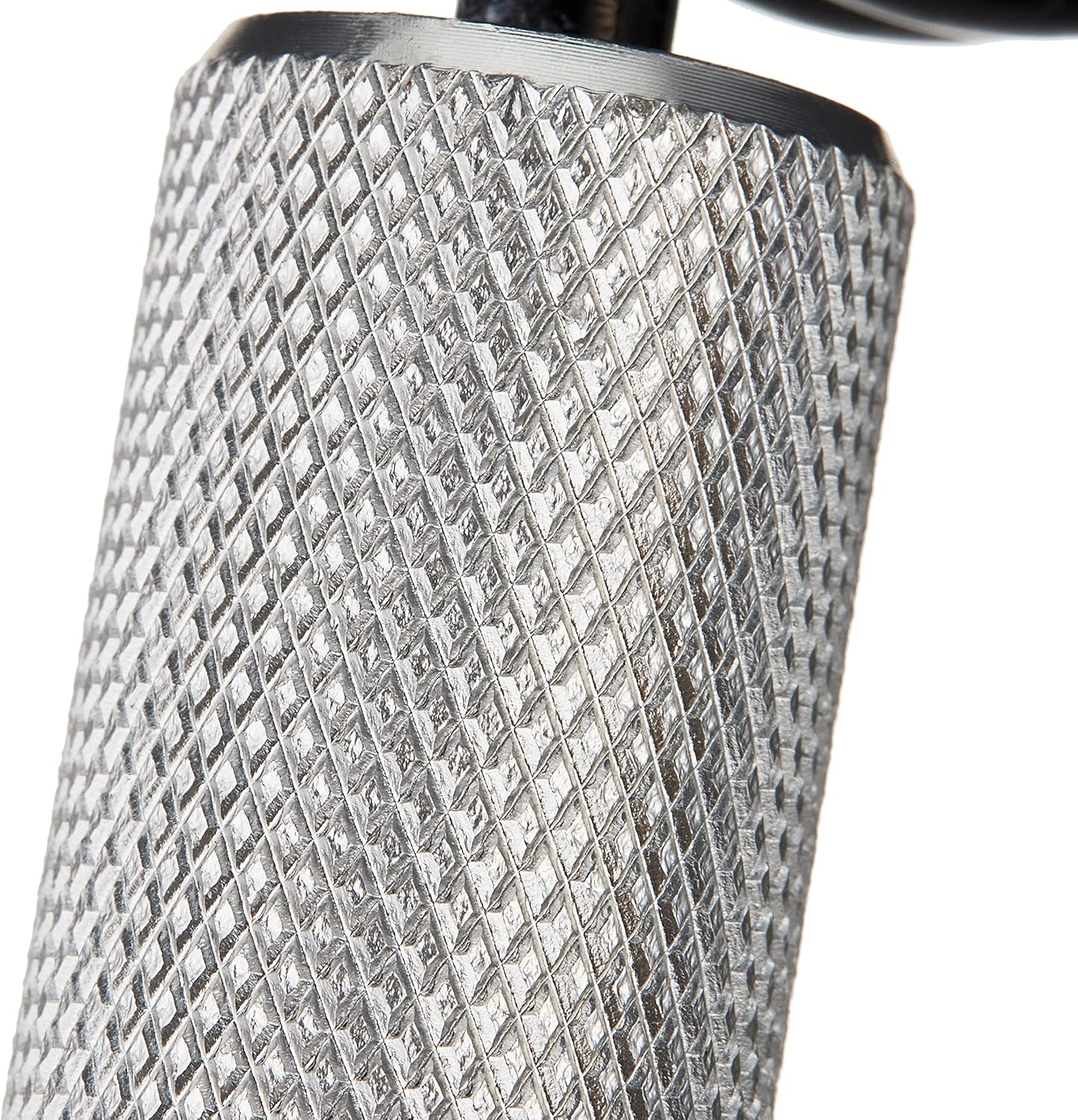 Black Mountain Products Hand and Forearm Exercise Grip Strengthener, 100 lb : Sports & Outdoors