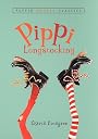 pippi longstocking book Top3商品