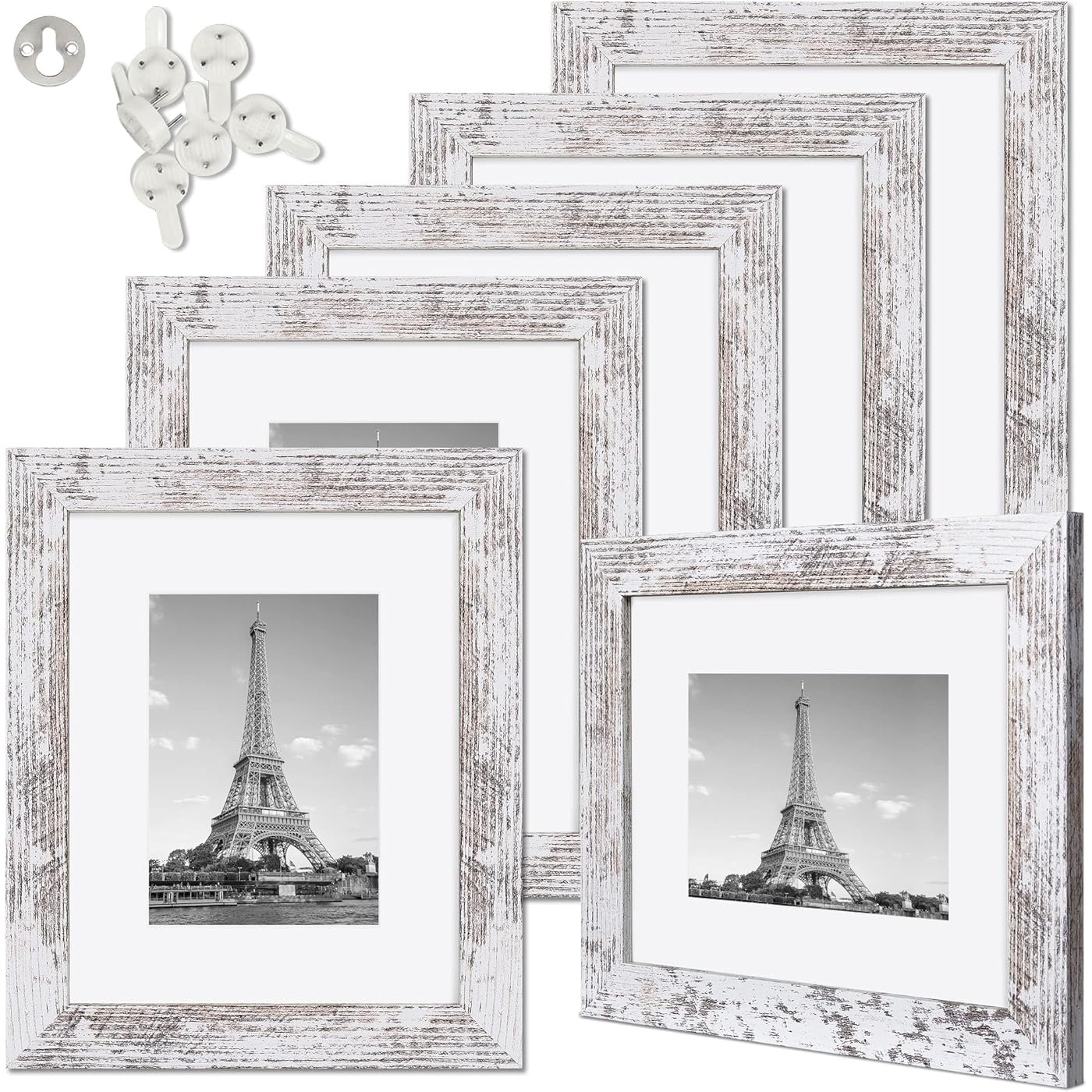 Gallery image 1