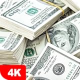Money Wallpapers and Backgrounds apps 4k