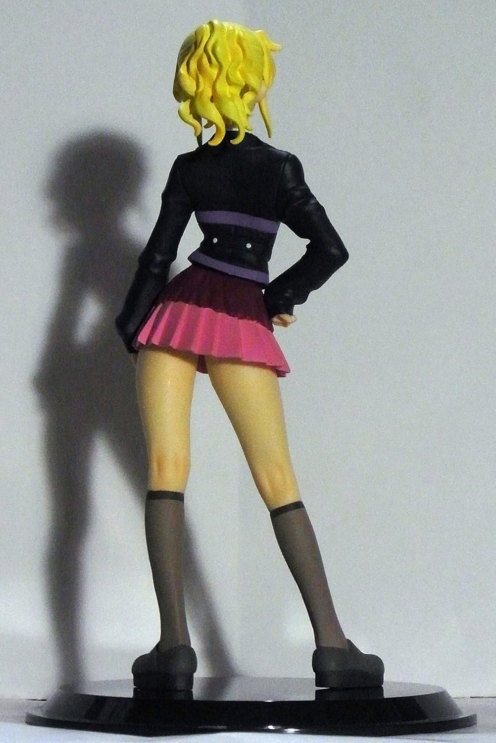 Umineko no Naku Koro ni: Ushiromiya Maria Figure