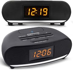 Memorex i Phone Clocks product image