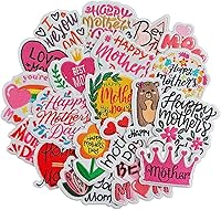 Vista 34 de 70 parches bordados de estilos surtidos al azar, colores vivos brillantes, apliques de parche para coser o planchar para ropa, vestido, sombrero