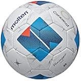 Molten Concacaf Vantaggio 5000 Elite Competition Soccer Ball