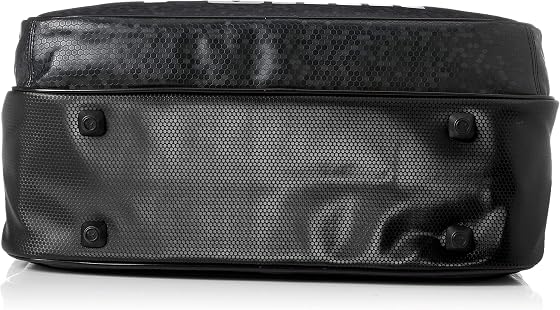 PUMA トレーニング エナメルバッグ ショルダー Mの商品画像