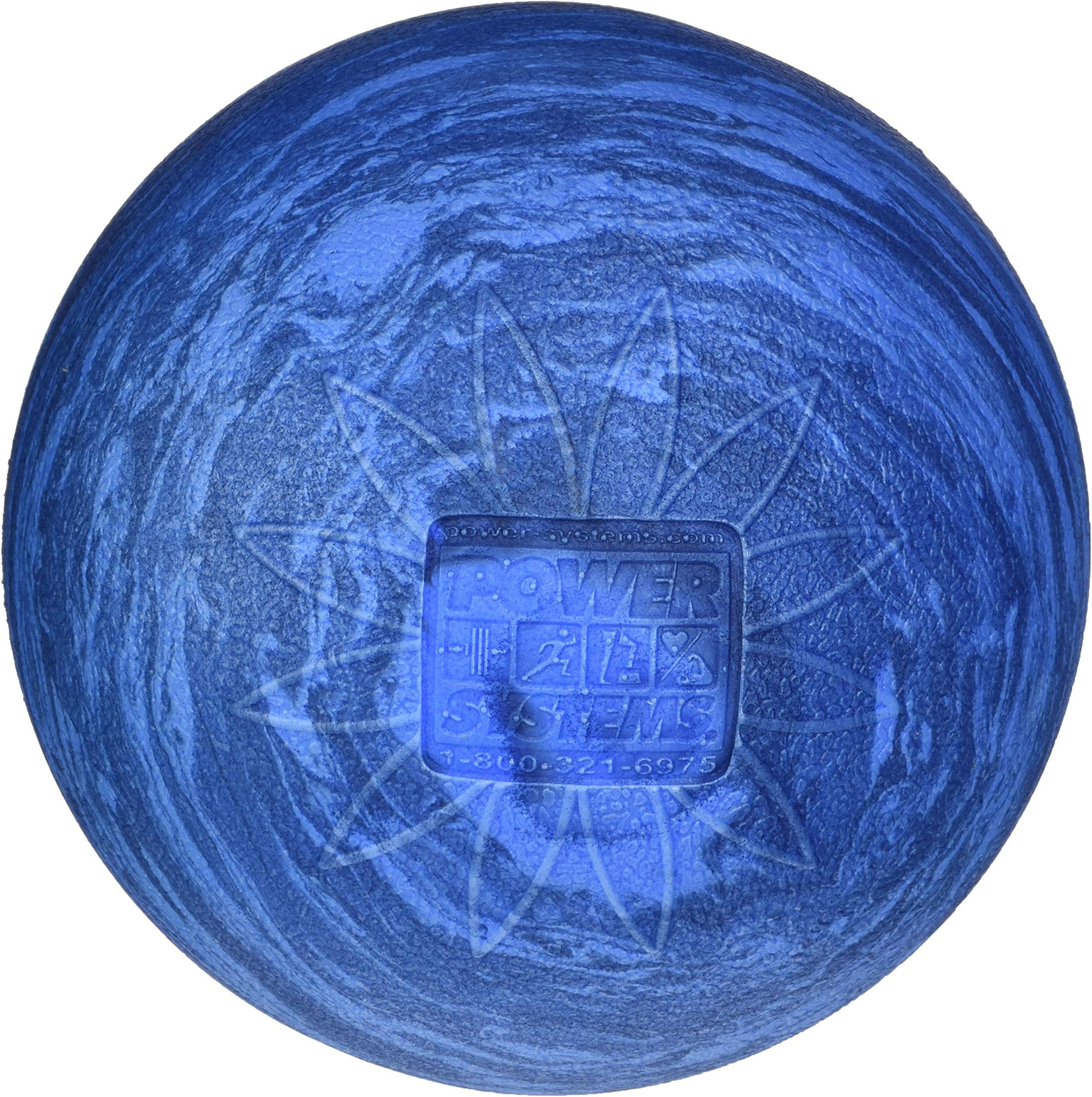 Myo-Release Ball, Regular, 6"