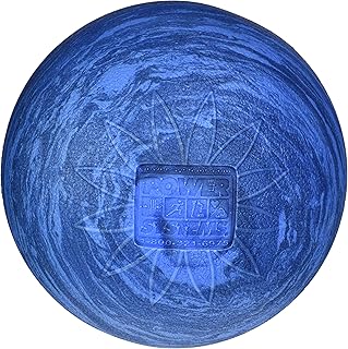 Myo-Release Ball, Regular, 6"