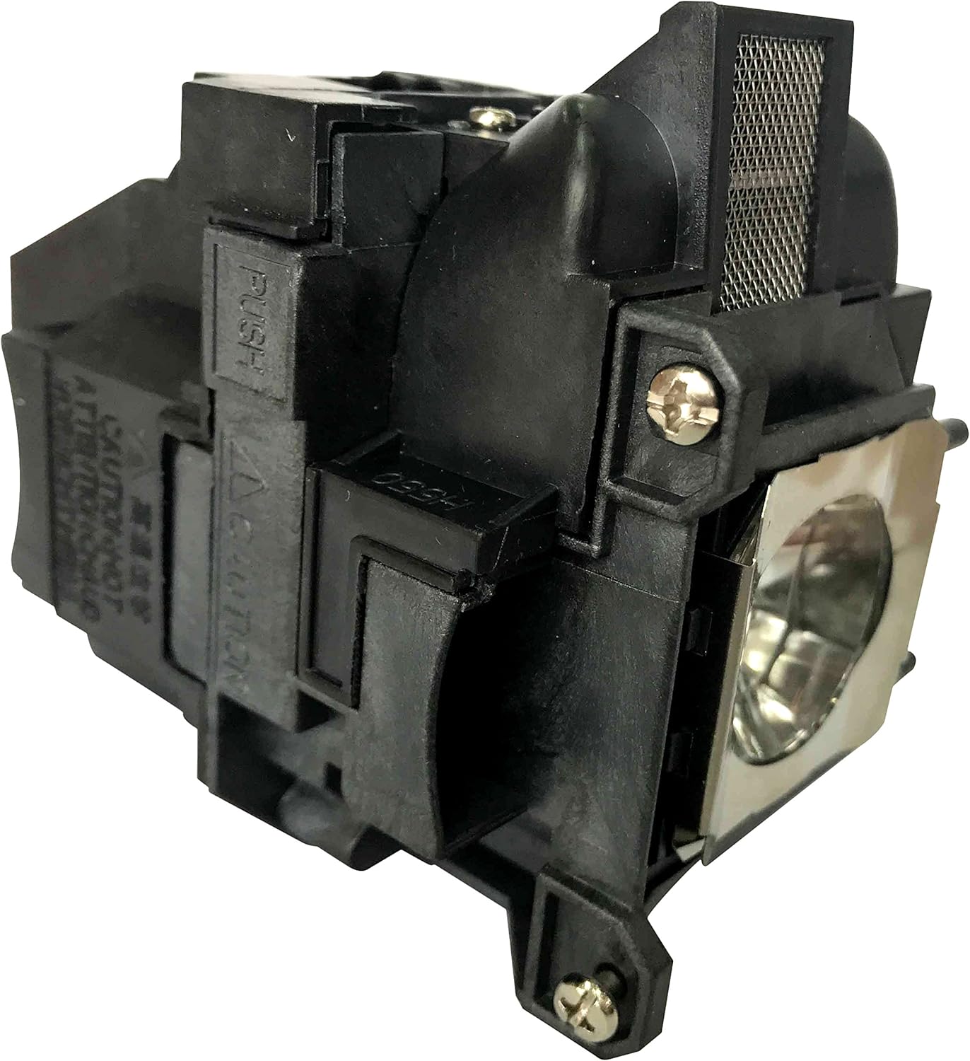 ELP78 Projector Bulb with Housing for Projectors CB-X30 CB-X27 CB-X29 CB-X36 CB-X04 CB-W32 CB-U04 CB-S04 CB-W04 CB-U32 CB-X31 CB-S04E CB-X31E CB-S31