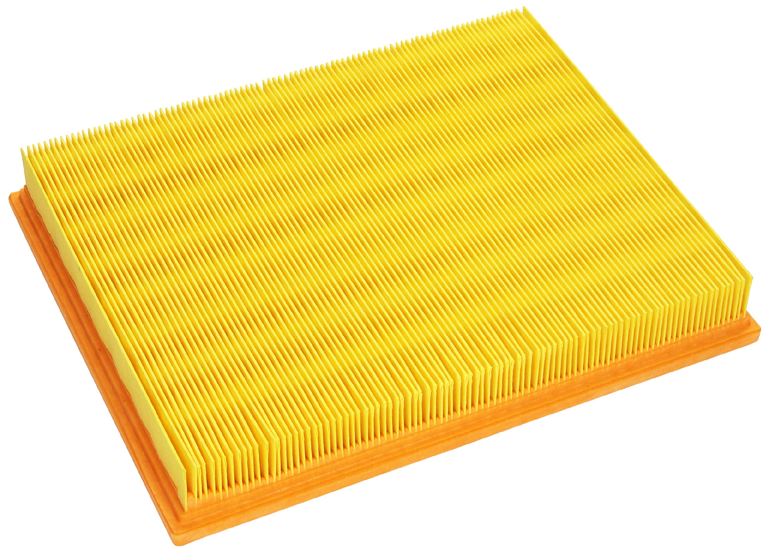 Alco Filter MD-8052 Air Filter