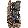 Product Photo 1