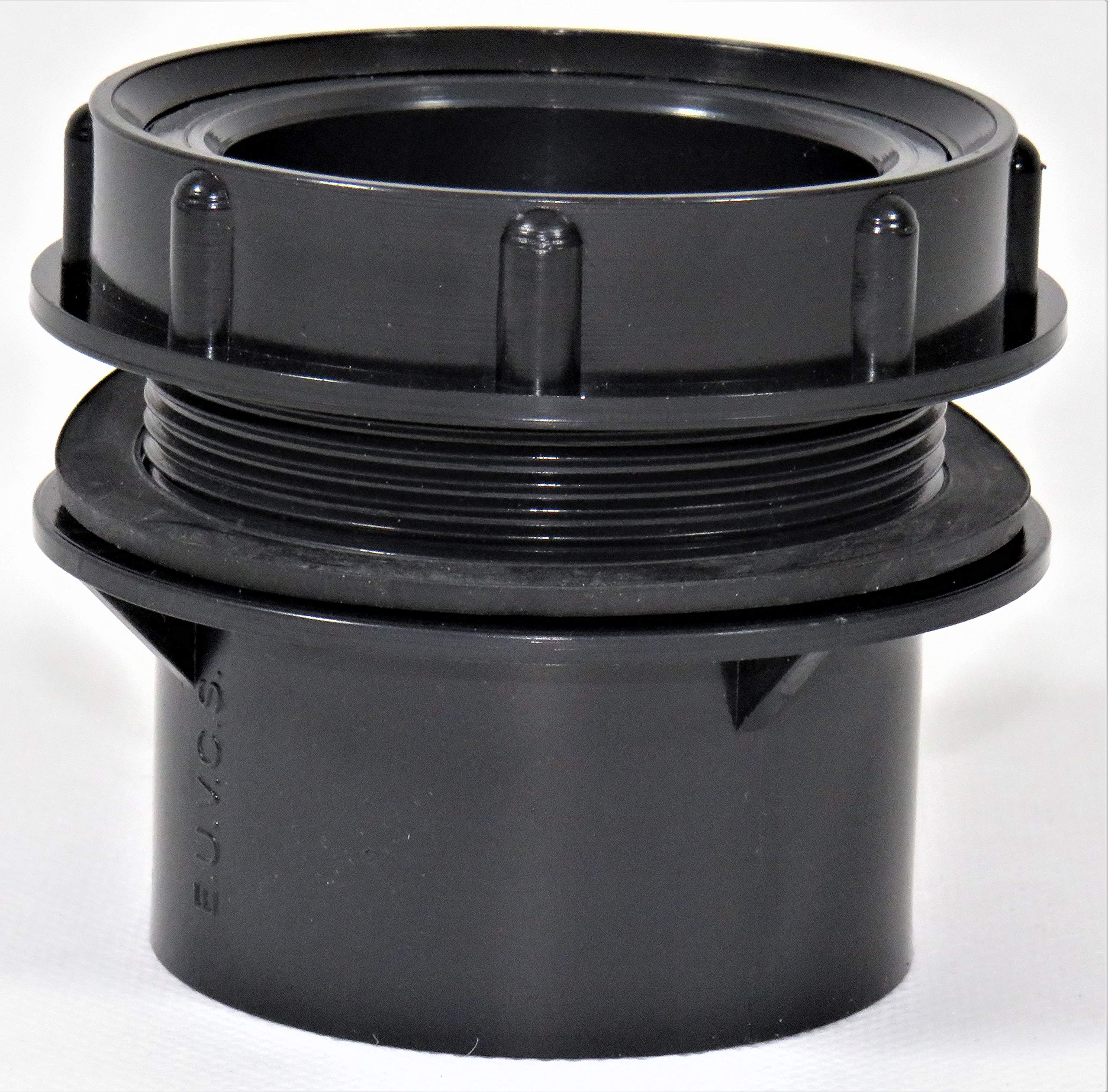 Pond Pipes And Fittings at Ruth Langdon blog