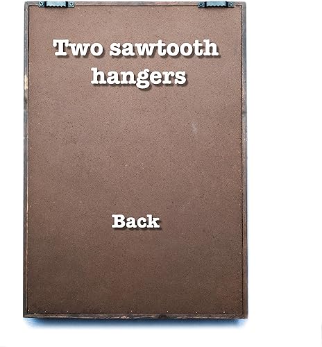 Miniatura 5 de INSOVITA Armario rústico de poemas de Edgar Allan Poe, decoración gótica victoriana para estantes, estante de pared pequeño, decoración de