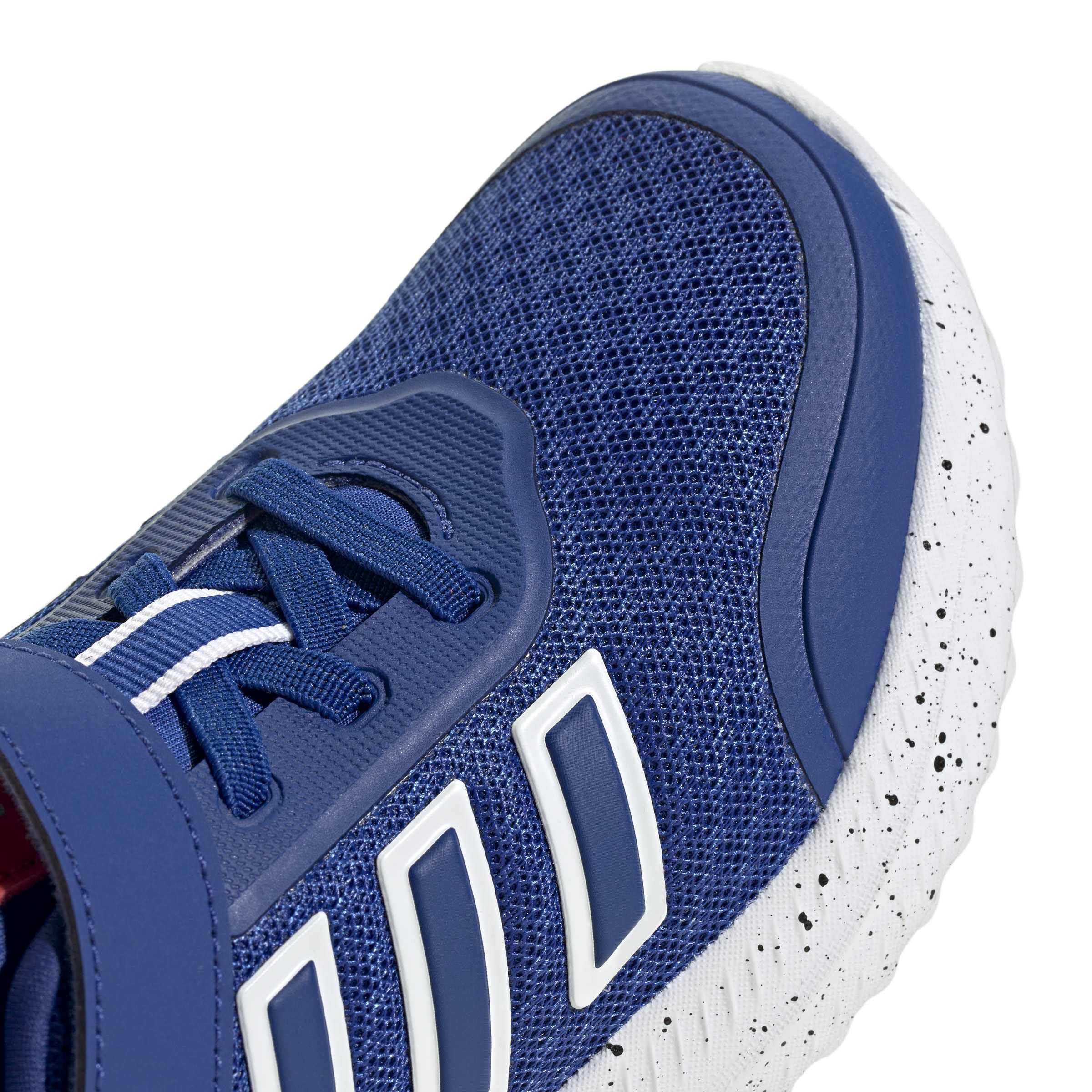 adidas X_PLR Hook and Loop Kids Zapatillas para correrUnisex niños