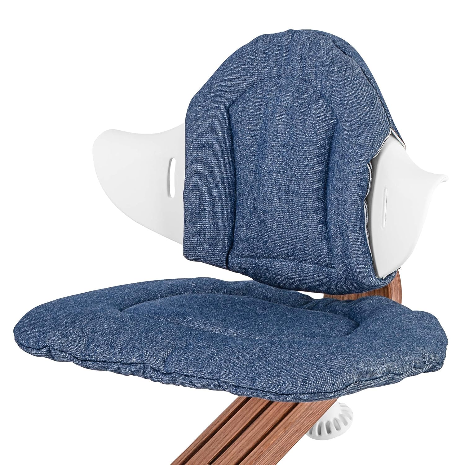nomi high chair cushion