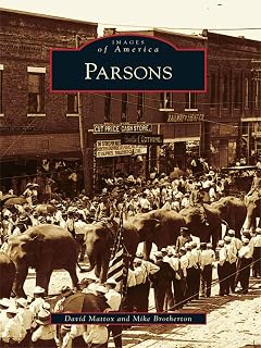Parsons