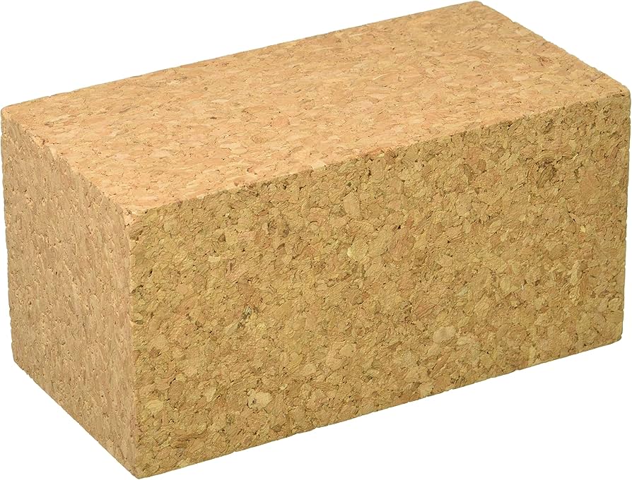 Amazon.co.jp: 川路商店 コルクブロック 180×90×90mm ブラウン : DIY Amazon.co.jp: 川路商店 コルクブロック 180×90×90mm ブラウン : DIY