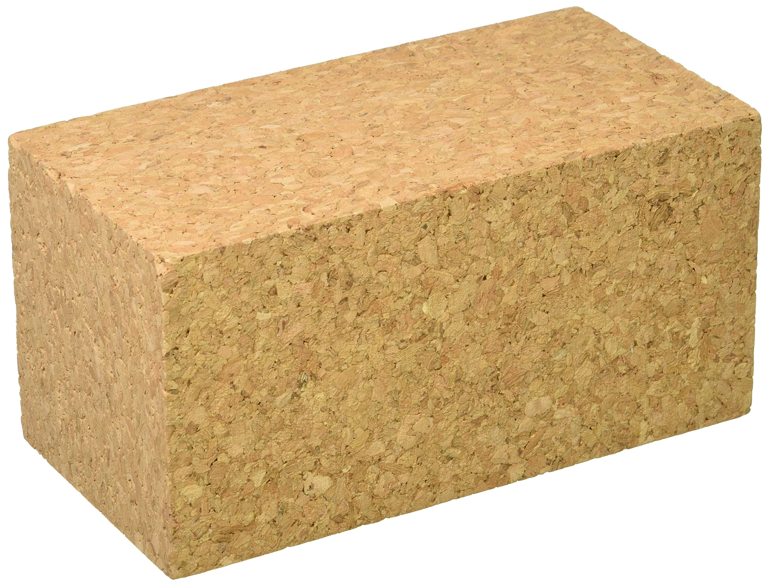 Amazon.co.jp: 川路商店 コルクブロック 180×90×90mm ブラウン : DIY Amazon.co.jp: 川路商店 コルクブロック 180×90×90mm ブラウン : DIY