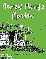 Algopix Similar Product 13 - Andrew Henry's Meadow