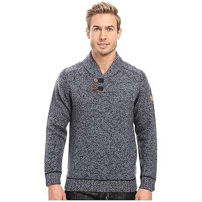 Fjallraven Lada Sweater Men