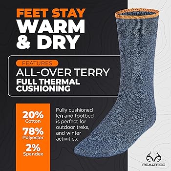 Decathlon Mens Socks Warm Decathlon Sports Decathlon Socks Winter