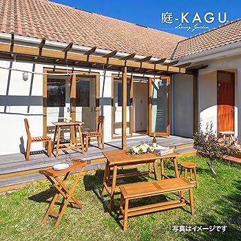 ナチュラルウッド ベンチ いまだ家具　IMADA　日本製 ナチュラルウッド ベンチ いまだ家具 IMADA 日本製