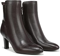 Vista 7 de Naturalizer Botines Yoyo para mujer