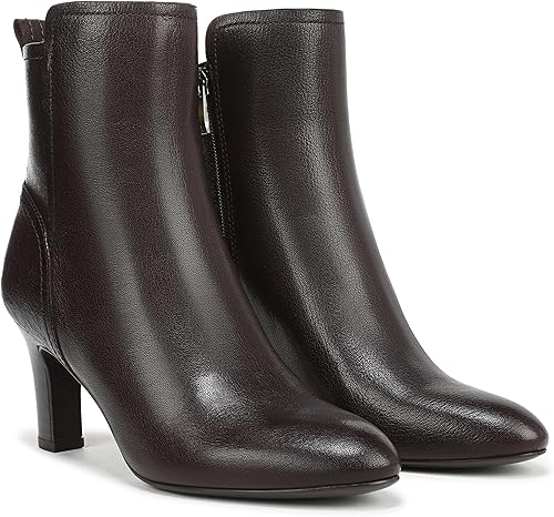 Miniatura 7 de Naturalizer Botines Yoyo para mujer