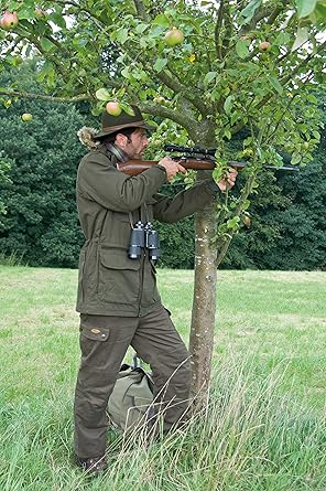 Wandeling Jachthuis St. Hubertus - Bezoek Ede | Bezoek Ede