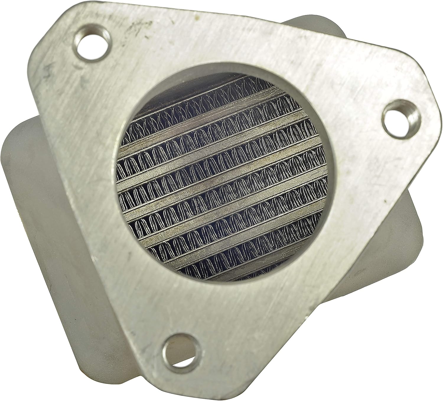 Dorman 904-5032 Exhaust Gas Recirculation (EGR) Cooler Compatible with Select IC Corporation / International Models
