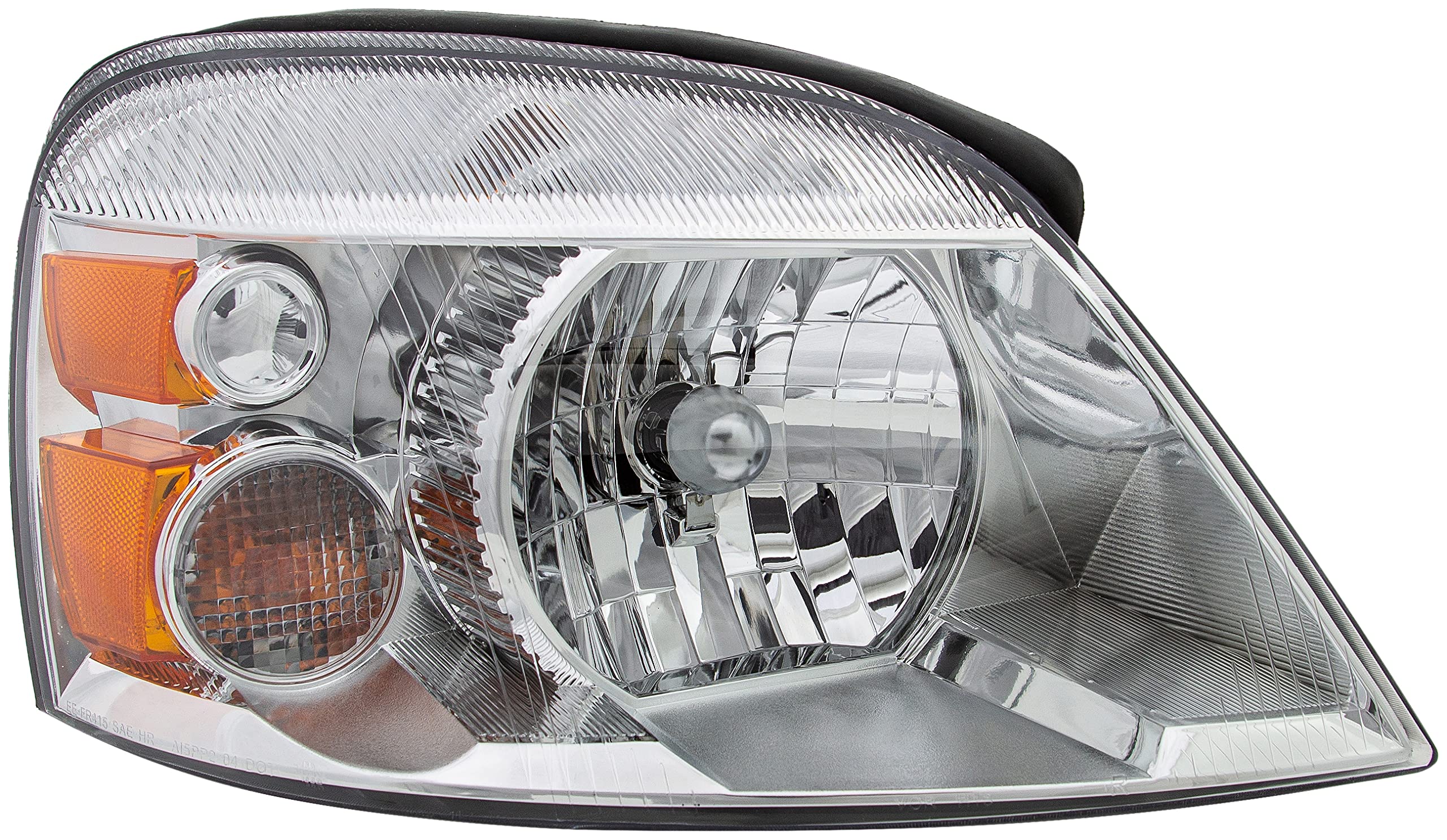 Dorman 1591140 Headlight Assembly