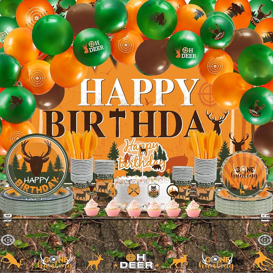 Buy Birthday Party Decorations Dragon Ball Balloons Goku Birthday Decorations Dragon Ball Birthday Cake Toppers Goku Birthday Banner Dragon Ball Party Supplies Goku Birthday Balloons Decorations