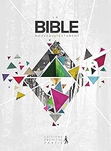 Download La bible magazine PDF
