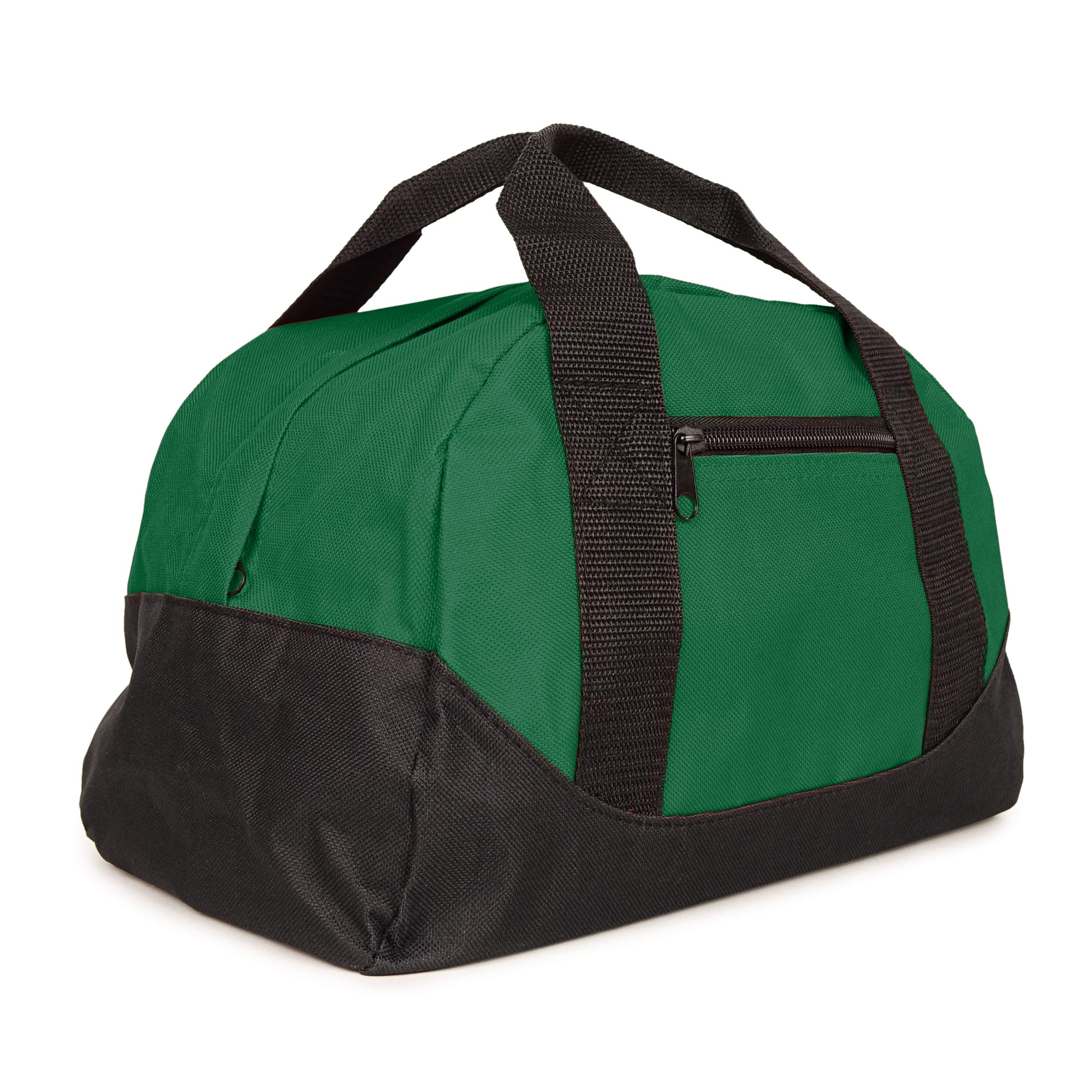 travel bolsa small size