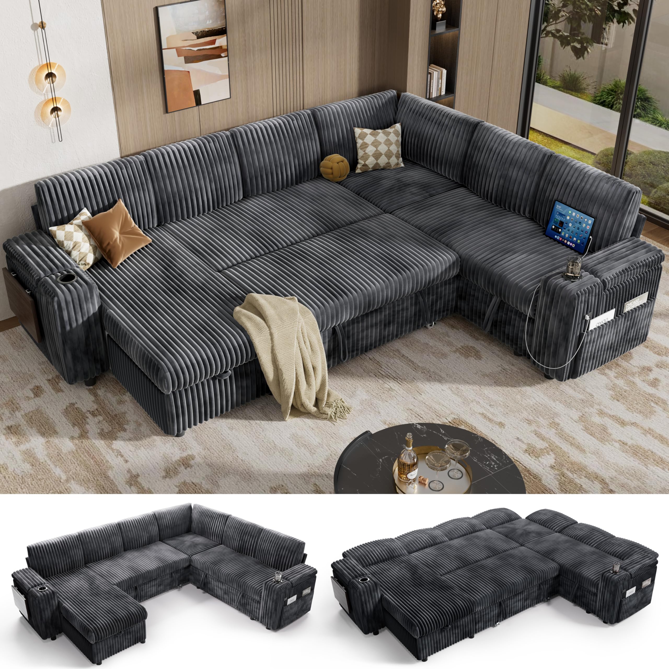 Amazon.com: Vipbear 110