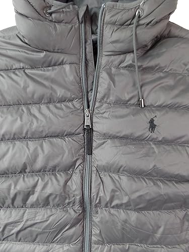 ralph lauren jacket india