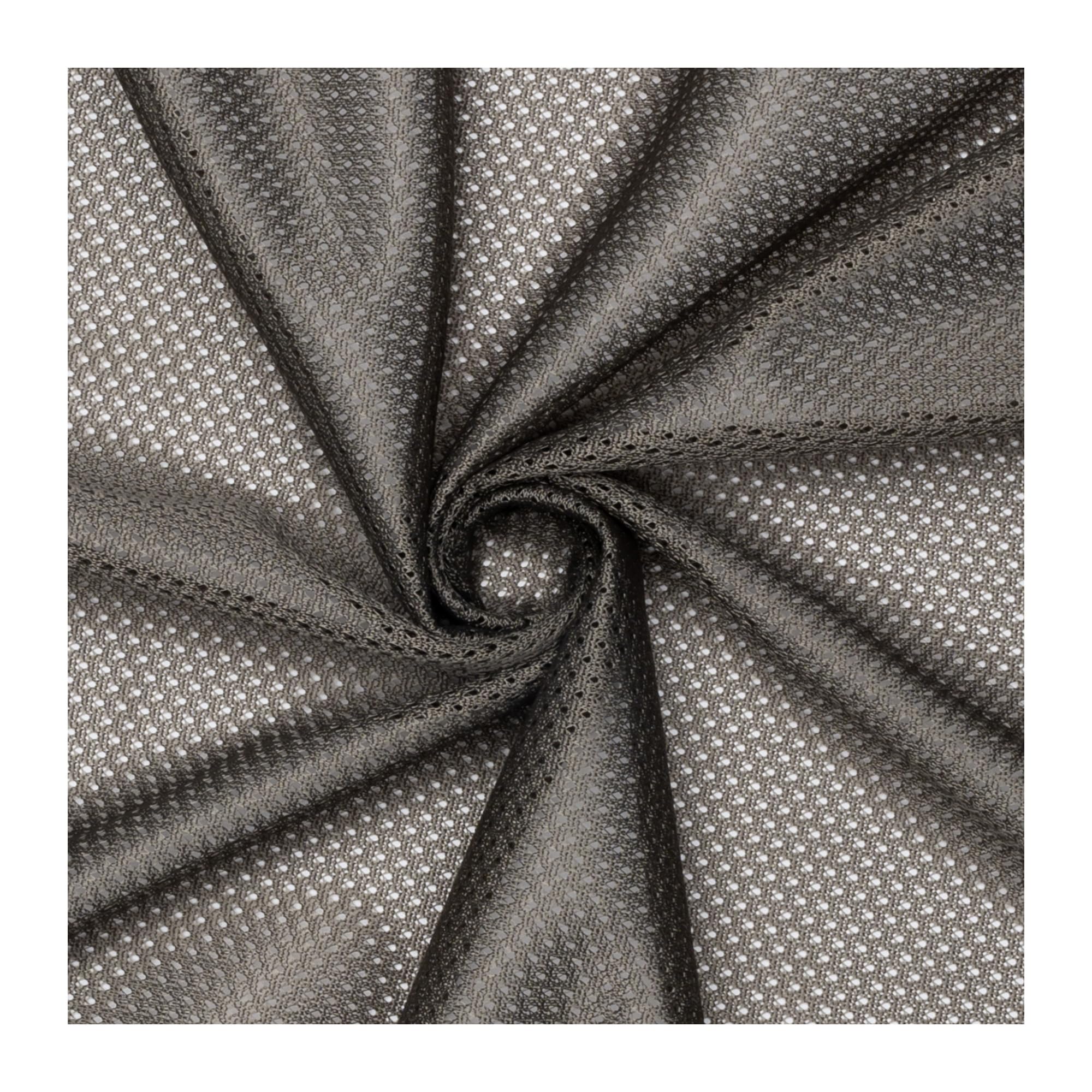 What Is Micro Mesh Fabric