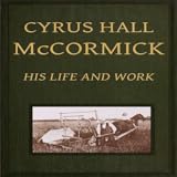 radio Cyrus Hall McCormick