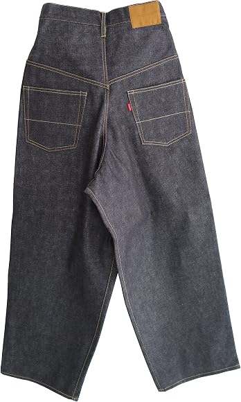Amazon.co.jp: （ネオンサイン）NEON SIGN SWICH DENIM