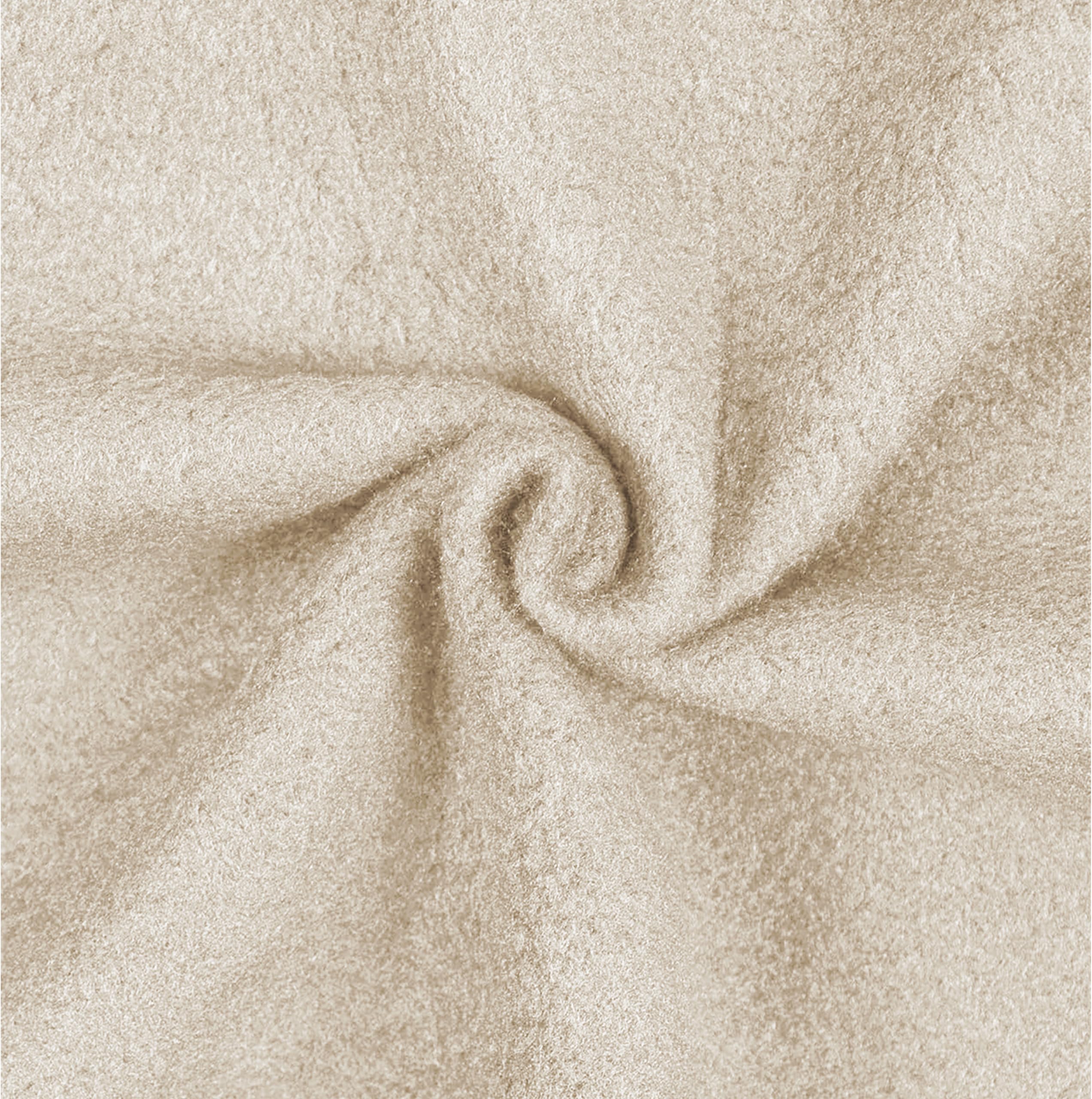Timuspo Sudadera con capucha para mujer 2024, sudadera con capucha para otoño e invierno, sudadera con capucha con cremallera