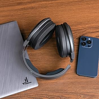 91RGTuy8oGL._AC_UF350, 91RGTuy8oGL._AC_UF350,