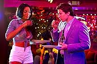 Vista 6 de That's My Boy