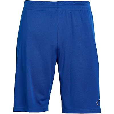 Шорты adidas Kids Essentials Big Logo Shorts (big Kid)