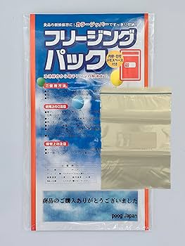 Amazon | 【まとめ買い500ml×3本】カウブランド ツナグケア 保湿
