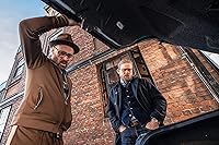 Vista 6 de The Gentlemen DVD