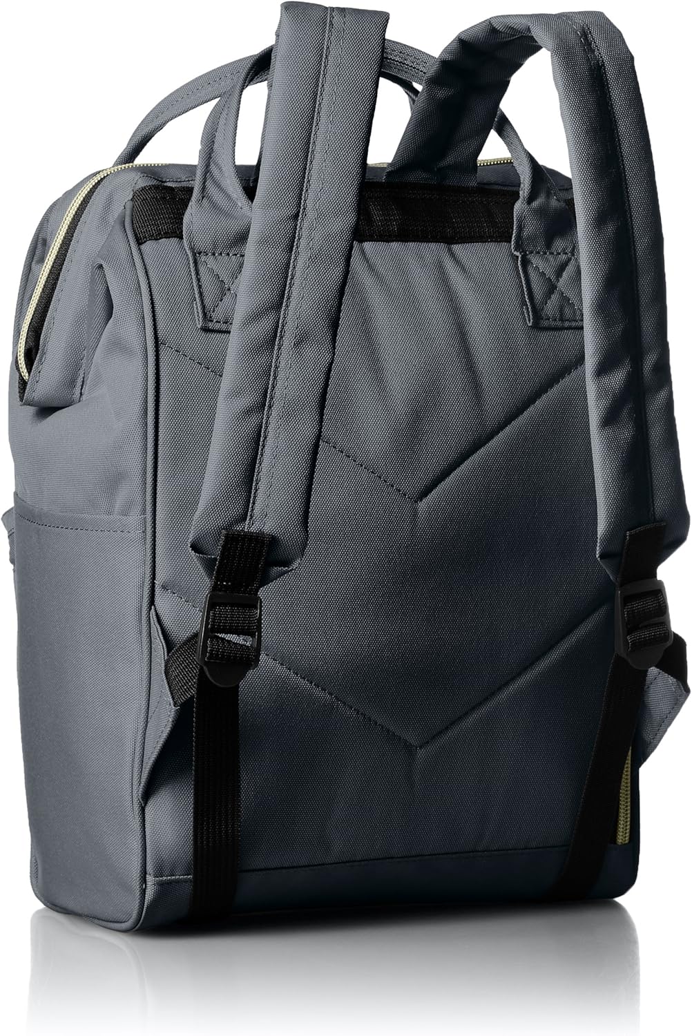 anello large mountain backpack